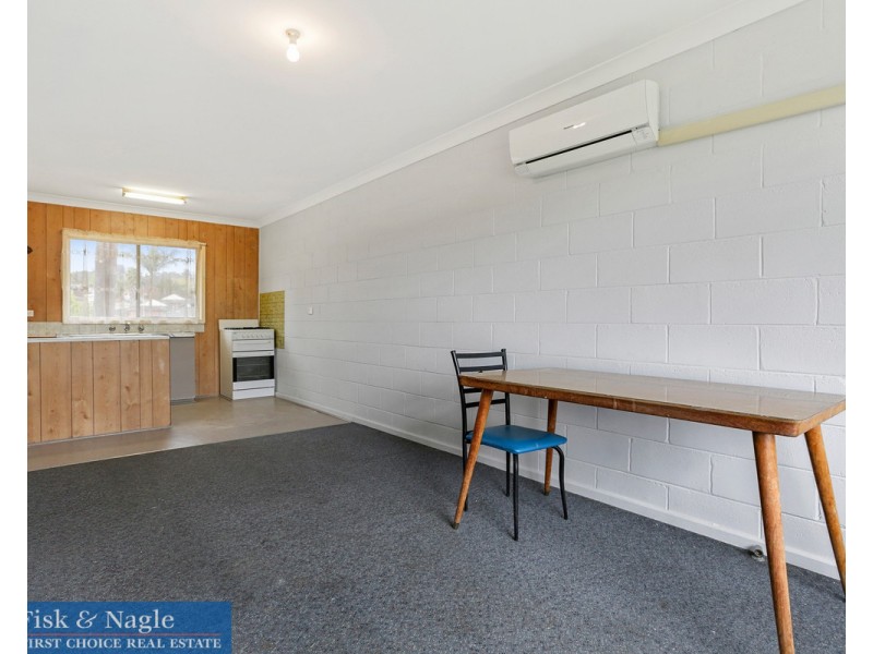25-27 Sapphire Coast Drive, Merimbula NSW 2548