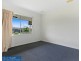 25-27 Sapphire Coast Drive, Merimbula NSW 2548