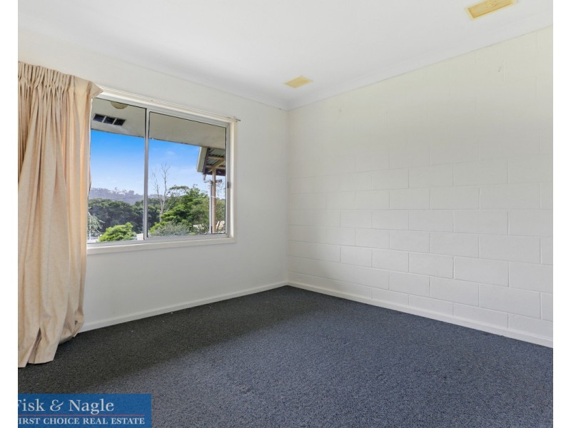 25-27 Sapphire Coast Drive, Merimbula NSW 2548