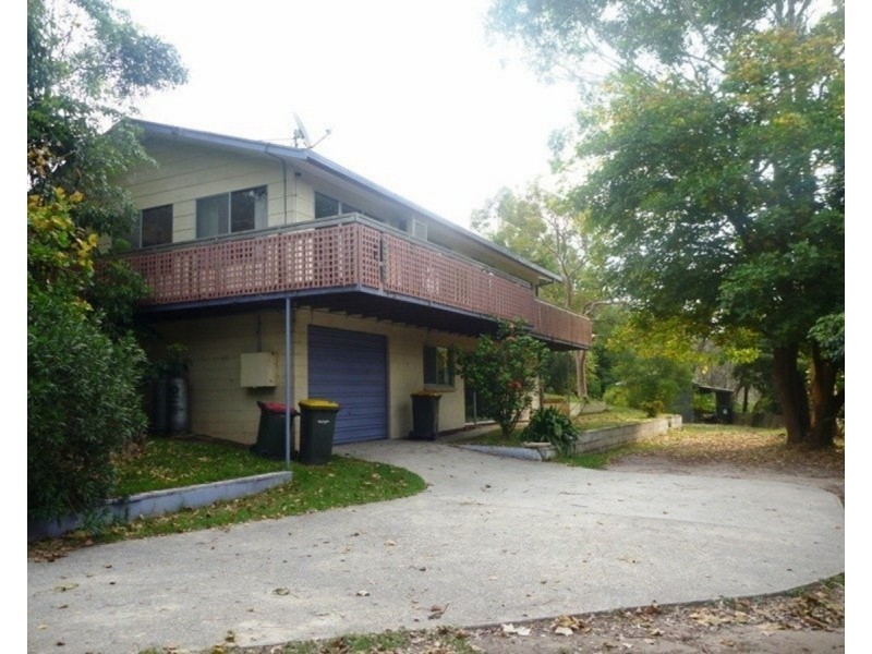 25-27 Sapphire Coast Drive, Merimbula NSW 2548