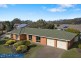 127 Headland Drive, Tura Beach NSW 2548