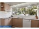 127 Headland Drive, Tura Beach NSW 2548