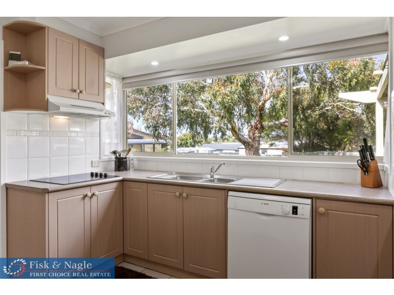 127 Headland Drive, Tura Beach NSW 2548