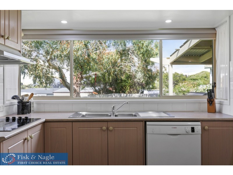 127 Headland Drive, Tura Beach NSW 2548