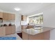 127 Headland Drive, Tura Beach NSW 2548