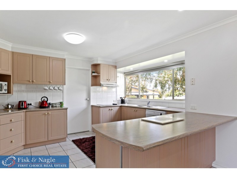 127 Headland Drive, Tura Beach NSW 2548