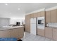 127 Headland Drive, Tura Beach NSW 2548