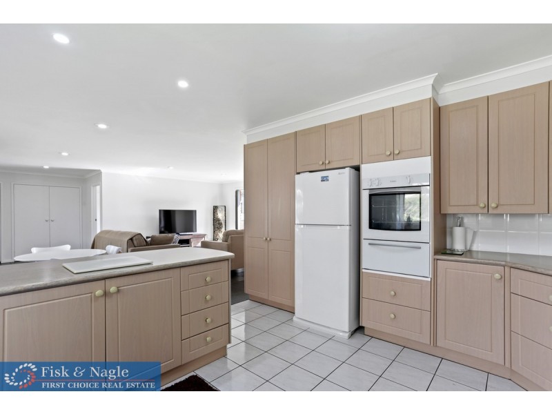 127 Headland Drive, Tura Beach NSW 2548