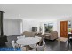 127 Headland Drive, Tura Beach NSW 2548