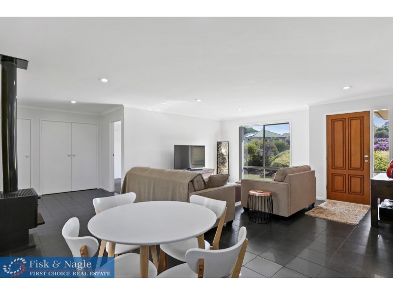 127 Headland Drive, Tura Beach NSW 2548