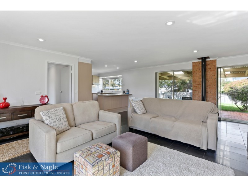 127 Headland Drive, Tura Beach NSW 2548