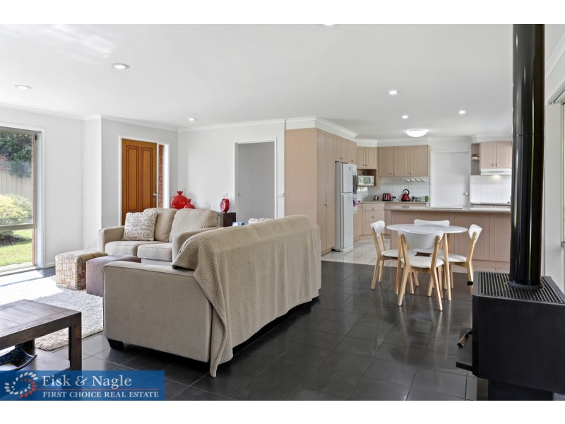 127 Headland Drive, Tura Beach NSW 2548