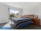 127 Headland Drive, Tura Beach NSW 2548