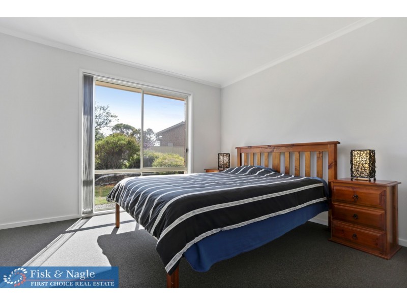 127 Headland Drive, Tura Beach NSW 2548