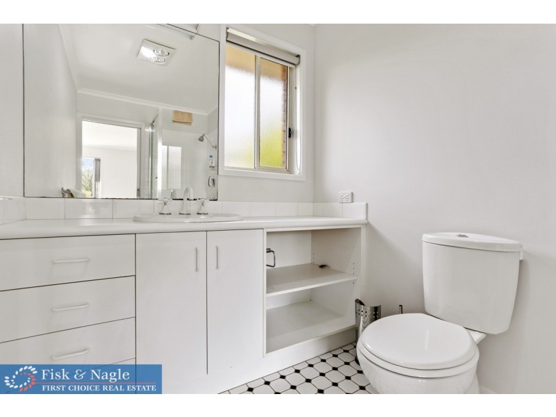 127 Headland Drive, Tura Beach NSW 2548