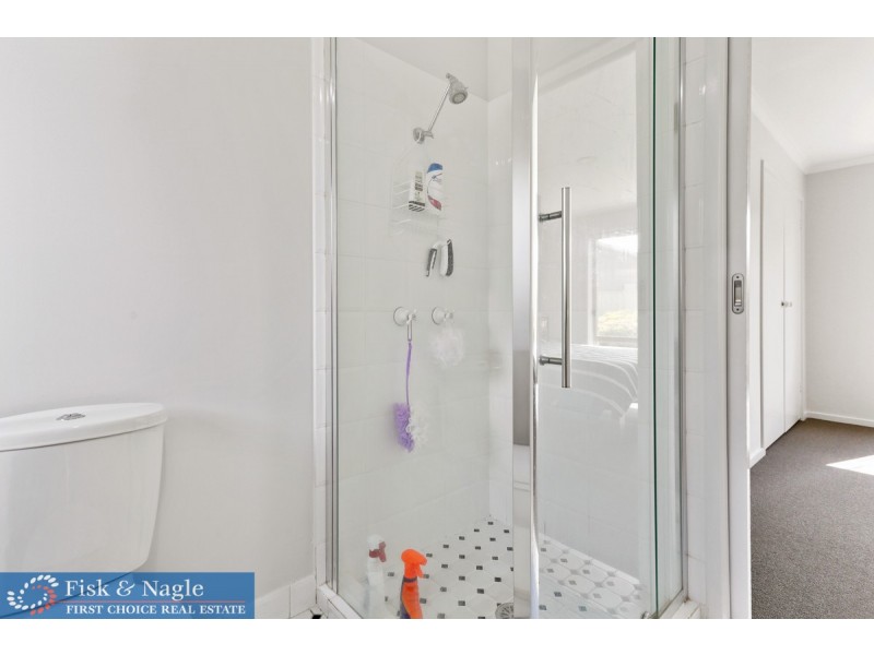 127 Headland Drive, Tura Beach NSW 2548