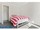 127 Headland Drive, Tura Beach NSW 2548