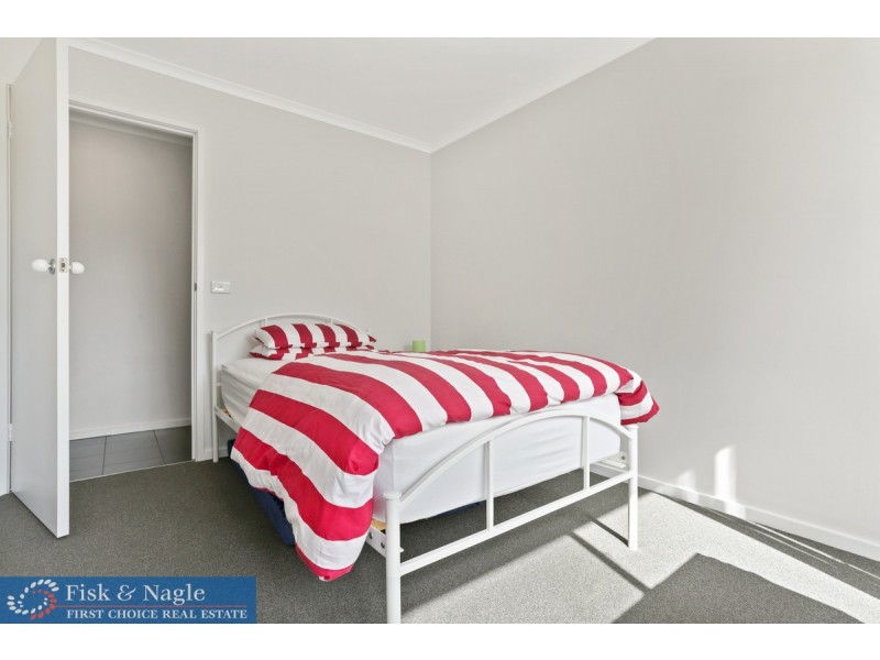 127 Headland Drive, Tura Beach NSW 2548