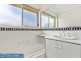 127 Headland Drive, Tura Beach NSW 2548