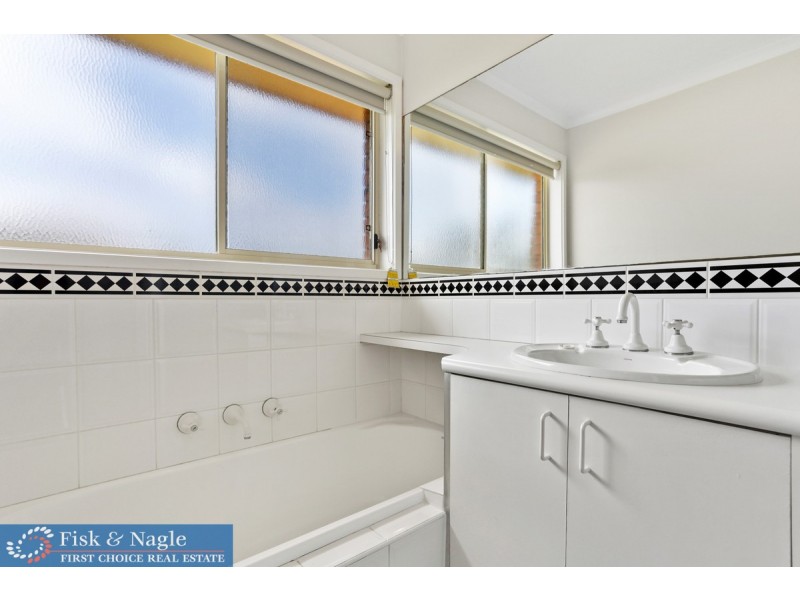 127 Headland Drive, Tura Beach NSW 2548