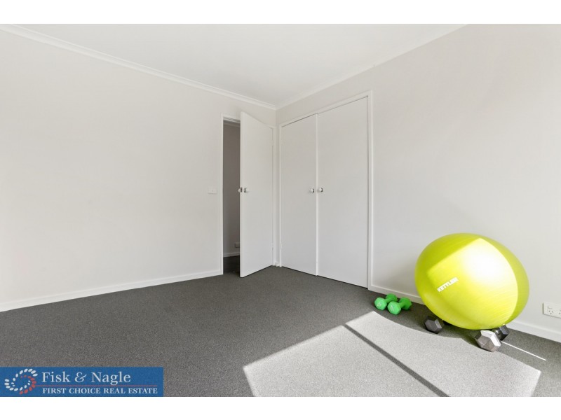 127 Headland Drive, Tura Beach NSW 2548