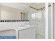 127 Headland Drive, Tura Beach NSW 2548