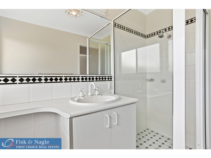 127 Headland Drive, Tura Beach NSW 2548