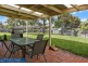 127 Headland Drive, Tura Beach NSW 2548