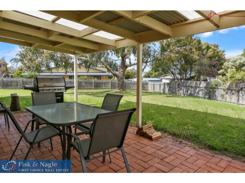 127 Headland Drive, Tura Beach NSW 2548
