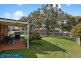 127 Headland Drive, Tura Beach NSW 2548