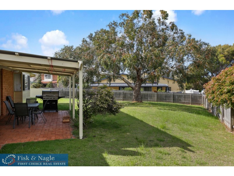 127 Headland Drive, Tura Beach NSW 2548