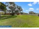 127 Headland Drive, Tura Beach NSW 2548