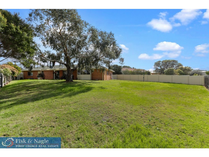 127 Headland Drive, Tura Beach NSW 2548