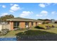 127 Headland Drive, Tura Beach NSW 2548