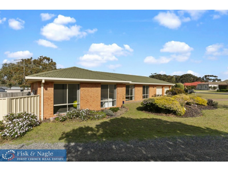 127 Headland Drive, Tura Beach NSW 2548