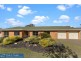 127 Headland Drive, Tura Beach NSW 2548