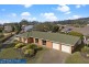 127 Headland Drive, Tura Beach NSW 2548