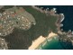 127 Headland Drive, Tura Beach NSW 2548