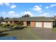 127 Headland Drive, Tura Beach NSW 2548