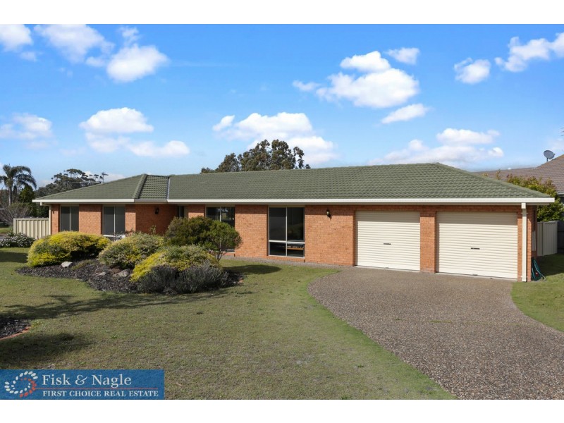 127 Headland Drive, Tura Beach NSW 2548