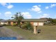 127 Headland Drive, Tura Beach NSW 2548