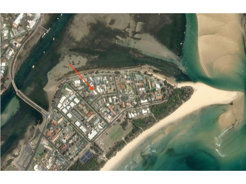 5/9 Chapman Avenue, Merimbula NSW 2548