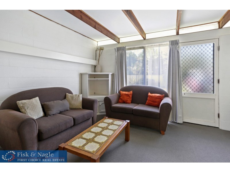 5/9 Chapman Avenue, Merimbula NSW 2548