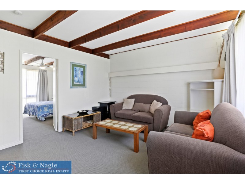 5/9 Chapman Avenue, Merimbula NSW 2548