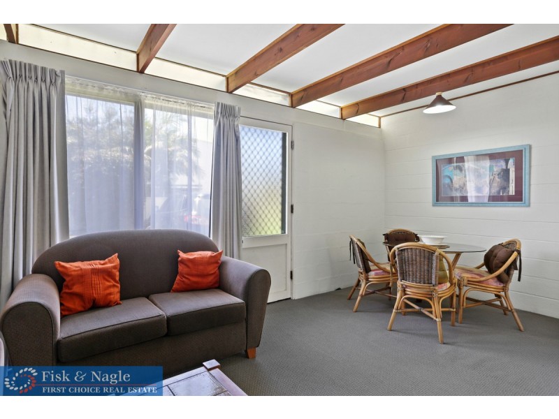 5/9 Chapman Avenue, Merimbula NSW 2548