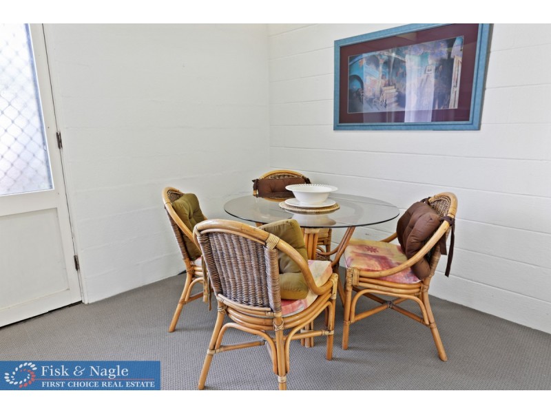 5/9 Chapman Avenue, Merimbula NSW 2548