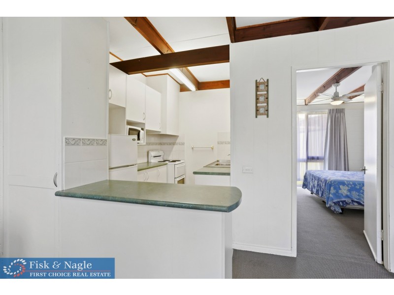 5/9 Chapman Avenue, Merimbula NSW 2548