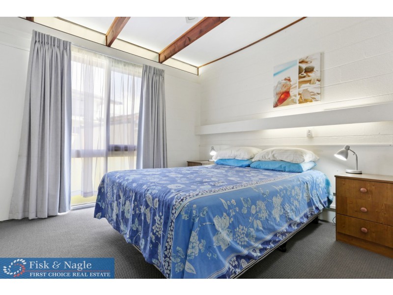 5/9 Chapman Avenue, Merimbula NSW 2548