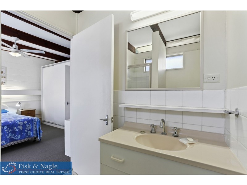 5/9 Chapman Avenue, Merimbula NSW 2548