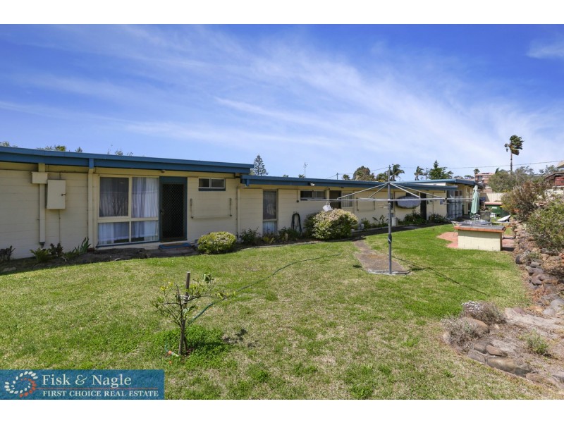 5/9 Chapman Avenue, Merimbula NSW 2548